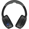 Image de Skullcandy Crusher Evo - Noir