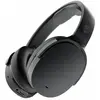 Image de Skullcandy Hesh ANC - Noir