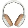 Image de Skullcandy HESH ANC