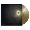 Image de The Archer Édition Limitée Vinyle Or