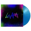 Image de Levara Edition Limitée Vinyle Bleu