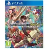 Image de Nis RPG Maker MV - PS4