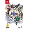 Image de The Princess Guide Switch