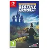 Image de NIS Destiny Connect Time Capsule Edition - Switch