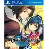 Image de Nis Jeu vidéo de combat Utawarerumono ZAN