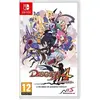 Image de NIS Disgaea 4 Complete+ Nintendo Switch