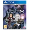 Image de NIS Fallen Legion Revenants PS4