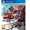 Image de Nis Jeu vidéo Ys IX : Monstrum Nox - PS4