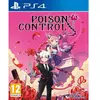 Image de Cstore Poison Control
