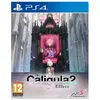 Image de CStore The Caligula Effect 2 - PS4