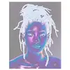 Image de Willow
