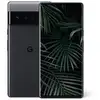 Image de Google Pixel 6 Pro 5G 12GB 128GB 6.7" Noir en occasion ou reconditionné