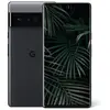Image de Google 12Go/128Go - Noir
