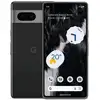 Image de Google Pixel 7 5G 8GB 256GB 6.3" Obsidian Noir en occasion ou reconditionné