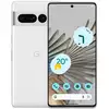 Image de Google Pixel 7 Pro 5G 12GB 128GB 6.7" Blanc en occasion ou reconditionné