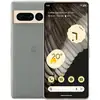 Image de Google Pixel 7 Pro 5G 12GB 128GB 6.7" Gris en occasion ou reconditionné
