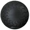 Image de Therabody appareil de massage à vibrations