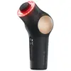 Image de Therabody coffret cadeau massage électrique - Noir