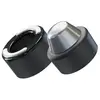 Image de Therabody Kit de massage facial TheraFace PRO