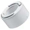 Image de Therabody coffret de massage visage - Blanc
