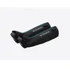 Image de Therabody Masseur jambes électrique - Noir