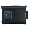 Image de Therabody RecoveryTherm ceinture chauffante et vibrante