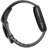 Image de Fitbit Montre connectée Sense 2