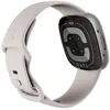 Image de Fitbit Sense 2 GPS - Blanc