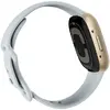 Image de Fitbit Sense 2 Or