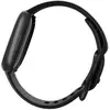 Image de Fitbit Versa 4 Graphite GPS
