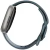 Image de Fitbit Versa 4