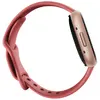 Image de Fitbit Versa 4 - Rose