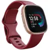 Image de Fitbit by Google Versa 4
