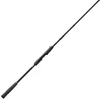 Image de Canne Spinning 13 Fishing Defy Black : Modèle spinning - 7'ML