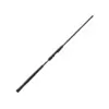 Image de Canne Spinning 13 Fishing Defy Saltwater : Long. - 2m69, Nombre de brins - 2, Poids - 209g, Puissance Canne - 10 - 30g