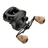 Image de Moulinet Casting 13 Fishing Concept A3 : Manivelle - Gauche, Ratio - 5.5