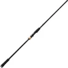 Image de Canne Spinning 13 Fishing Muse Black : Modèle spinning - 84 H