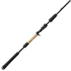 Image de Canne Casting 13 Fishing Muse Black : Long. - 2m13, Nombre de brins - 2, Poids - 129g, Puissance Canne - 5 - 20g