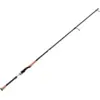 Image de Canne Spinning 13 Fishing Omen Black : Modèle spinning - 71 MH