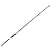 Image de Canne Spinning 13 Fishing Omen Black : Modèle spinning - 80 H