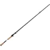 Image de Canne Casting 13 Fishing Omen Black : Modèle Canne - 71 MH