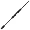 Image de Canne Spinning 13 Fishing Fate Quest : Modèle spinning - 70 M