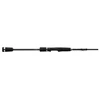 Image de Canne Spinning 13 Fishing Fate Quest : Modèle spinning - 8'MH