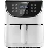 Image de Cosori Premium Chef - Blanc