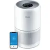 Image de Levoit Purificateur d'air Core 300 RAC - 195 m³/h
