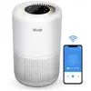 Image de Levoit Purificateur d'air Core 200S - Blanc