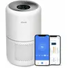 Image de Levoit Purificateur d'air Core 300S
