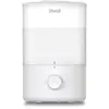 Image de Levoit Dual 150