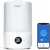 Image de Humidificateur Levoit 3 L