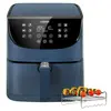 Image de Cosori Premium Chef - Bleu